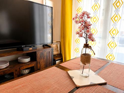 Le cocondor - Design soigné et Parking facile (Le cocondor - Design soigne et Parking facile) in Montrejeau