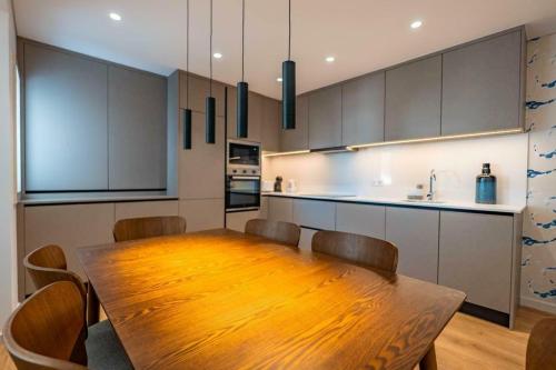 Tavira Ocean Green Apartment - image 3