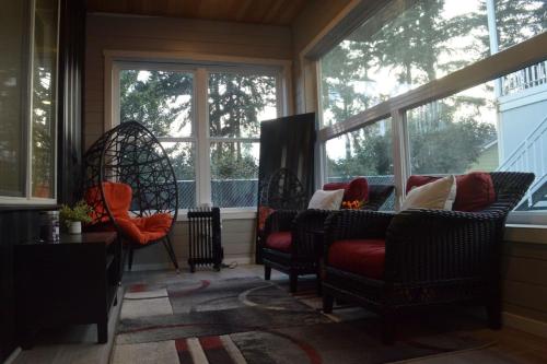 Guesthome in Portland - image 4