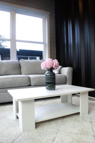 Guesthome in Portland - image 3