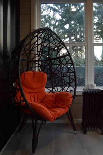 Guesthome in Portland - image 5
