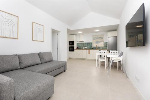 Casa Caluma