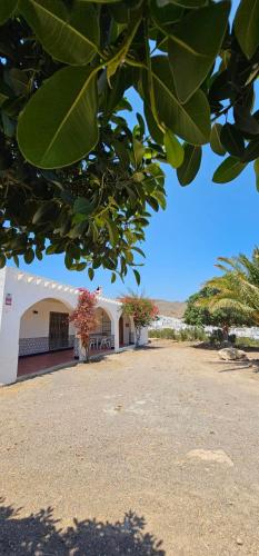 Nijar Has Been Described As One Of The Most Picturesque Towns In The Whole Of Spain. A Visit To Nija - Níjar