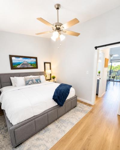 Herons Hideaway,Lakefront 1BD 1BA,Pool,Osage Beach 4PP