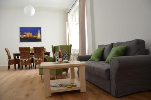 BerlinBerlin, Berlín (fotografie 10)