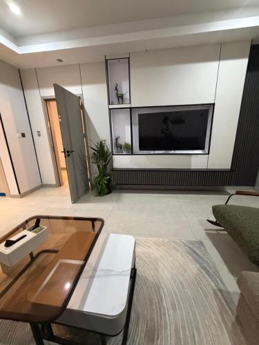 Serene Keys Homes — other in East Legon - Trasacco Estate Road, Otinshi Ghana,