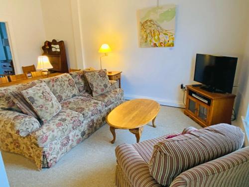 Bristol Suites