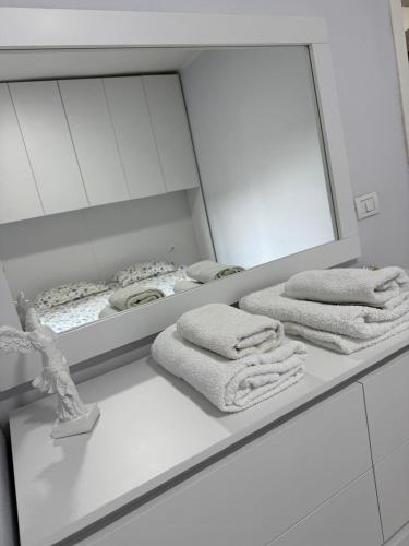 Cozy Tirana Apartment - image 5