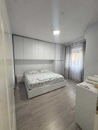 Cozy Tirana Apartment - image 3