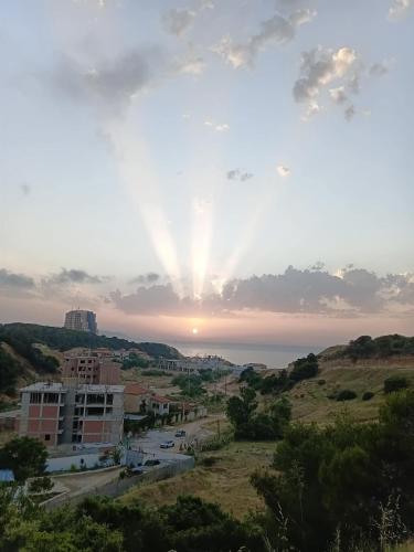 سكيكدة