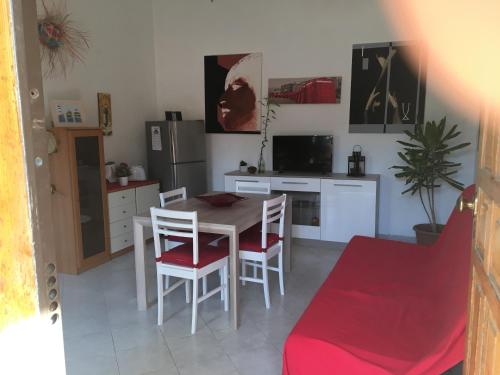 House Turi - Ardea