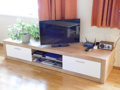 FerienFuchs FerienFuchs