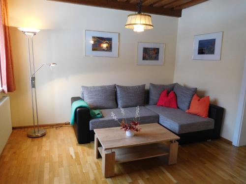 FerienFuchs FerienFuchs