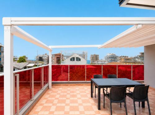 Artesi - Carraro Immobiliare - Family Apartments - image 2