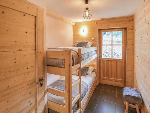 Chalet Le Zakouski - Valloire - image 2