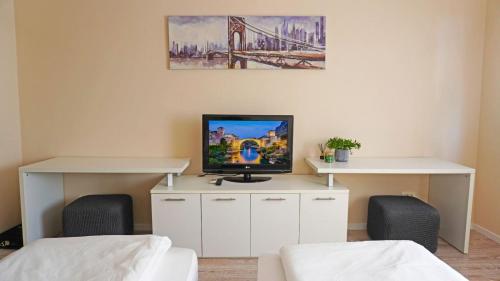 MM apartman - image 5