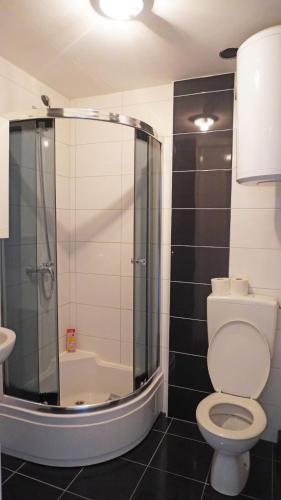 MM apartman - image 3