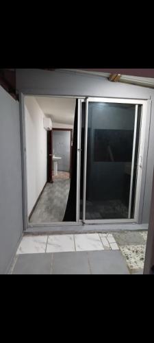 Bora Bedroom in ไวตาเป