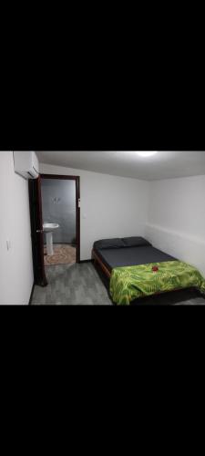 Bora Bedroom in ไวตาเป
