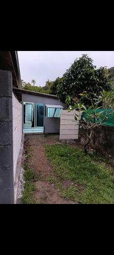 Bora Bedroom in ไวตาเป