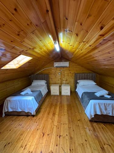 Sweet Home Stay - image 4