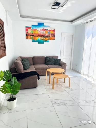 villa linda 17B 3