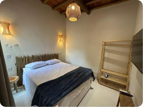 Casas Sueds Arraial Vila Romana - image 3