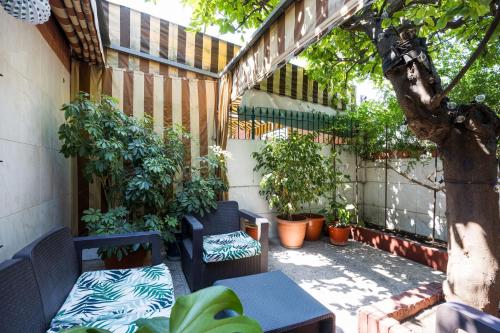 Casa Catalina