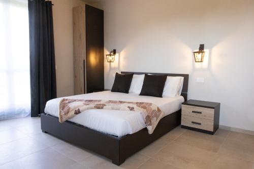 Cascina Bella - Piozzo in Piozzo