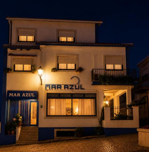 Marazul 2