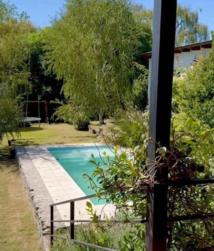 Casa al lado del Calvario - image 4
