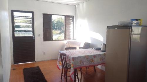 Casa Recanto do Sossego