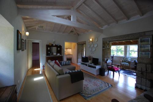 Quinta da Bouça - Agroturismo - image 10