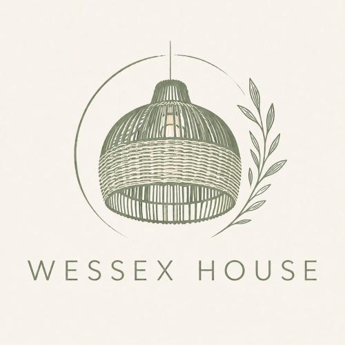 Wessex House 2