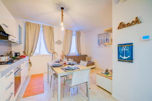 Heart Of Riva - 100m From The Lake - Happy Rentals