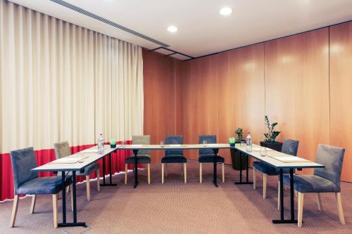 Photo 101 Hotel Mercure Porto Gaia