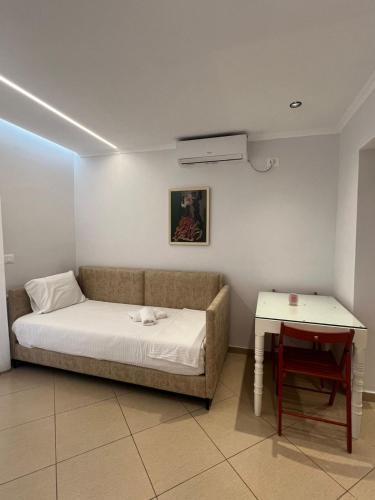 AURA Seaside Studio Himare - image 3