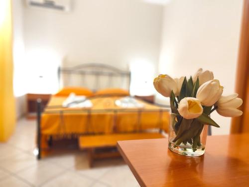 B&B Profumo di Zagara