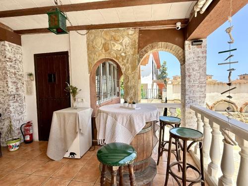 Villa Blaky - image 5