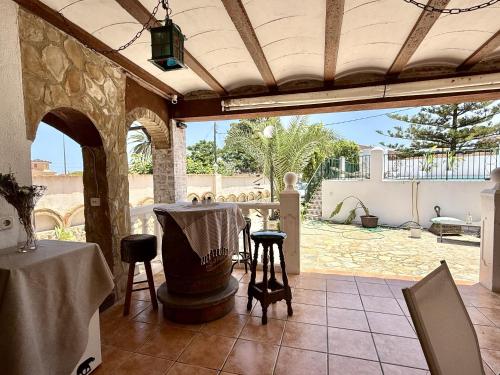 Villa Blaky - image 2