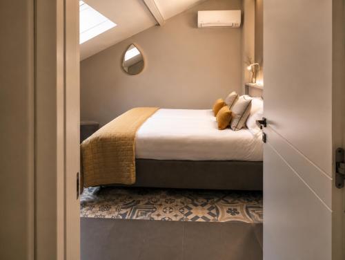 ComeCasa Duomo Exclusive 2 Bedrooms Apartment, Milan