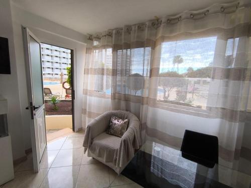 Copacabana Apartamento