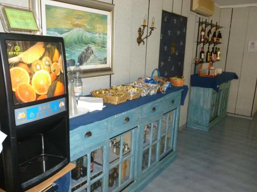 Hotel Belvedere - image 6