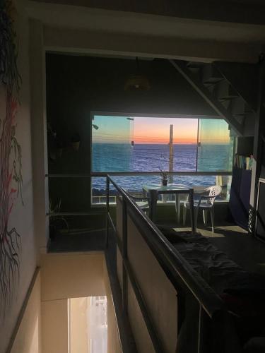 Hostel Encanto Da Sereia in Salvador