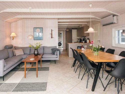 Facilities, 4 star holiday home in Haderslev in Haderslev