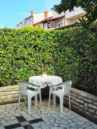 Holiday apartments Pula - 27699 - image 4