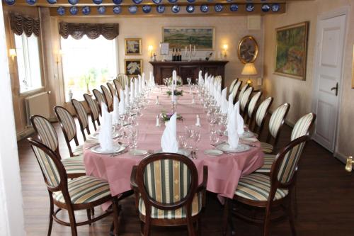 Hotel Bov Kro 5