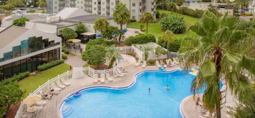 Renovated and cozy apartment near universal