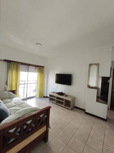 Departamento Falucho