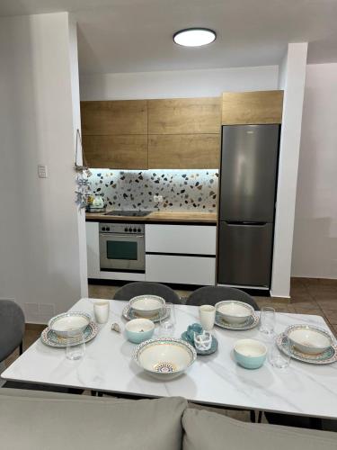 Zai Apartment - image 4